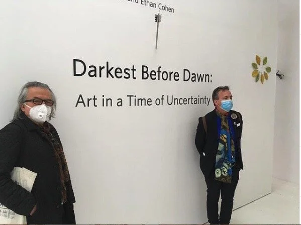 Image 3-4-21 at 11.56 AM.jpeg