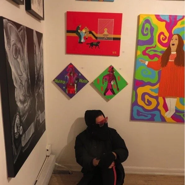 Image 3-4-21 at 11.50 AM.jpeg