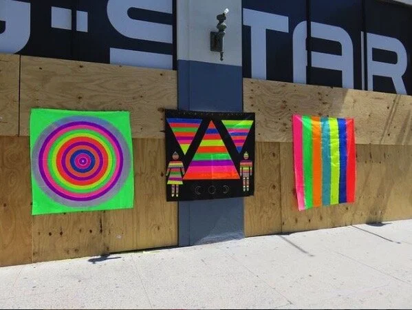 Image 3-4-21 at 12.08 PM.jpeg