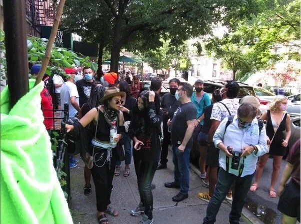 Image 3-4-21 at 12.05 PM.jpeg