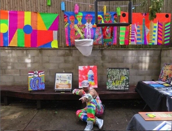 Image 3-4-21 at 12.06 PM.jpeg