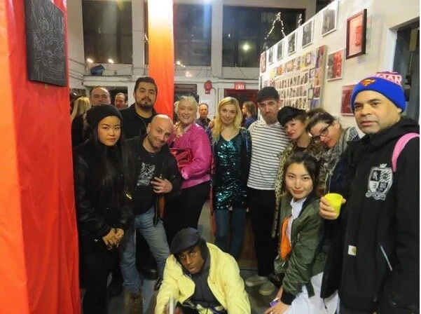 Image 3-4-21 at 12.13 PM.jpeg