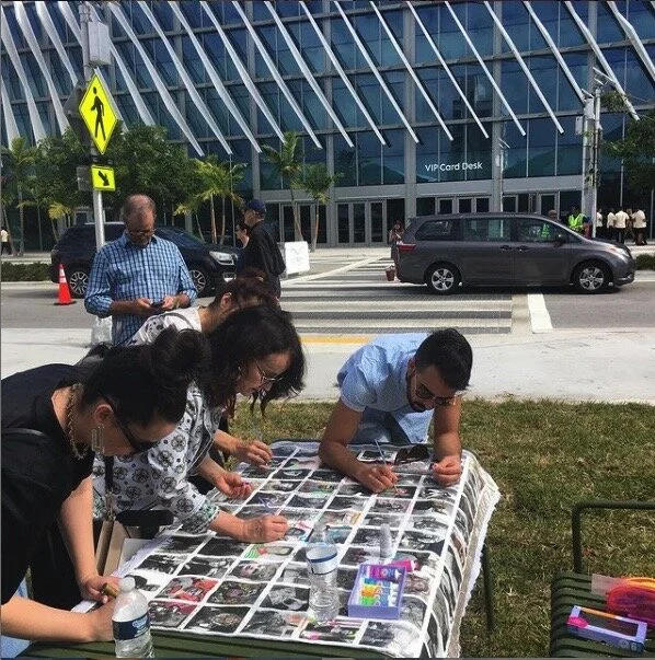 Image 3-4-21 at 12.22 PM.jpeg