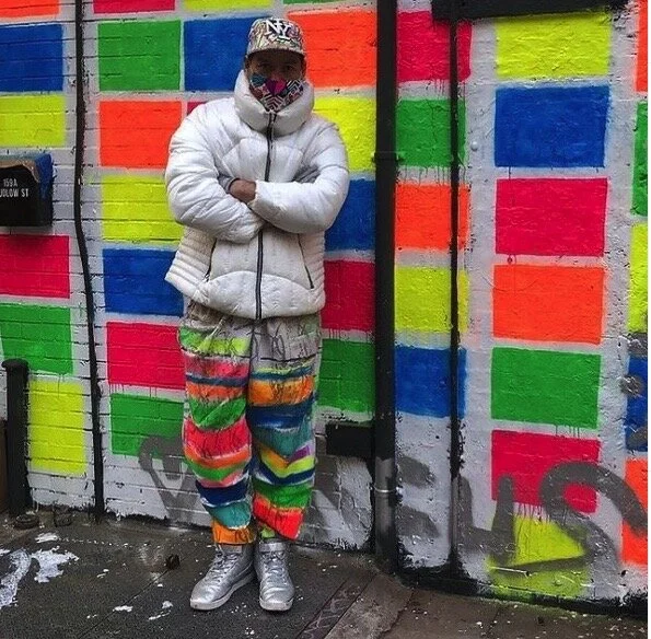 Image 12-31-20 at 12.21 AM.jpeg