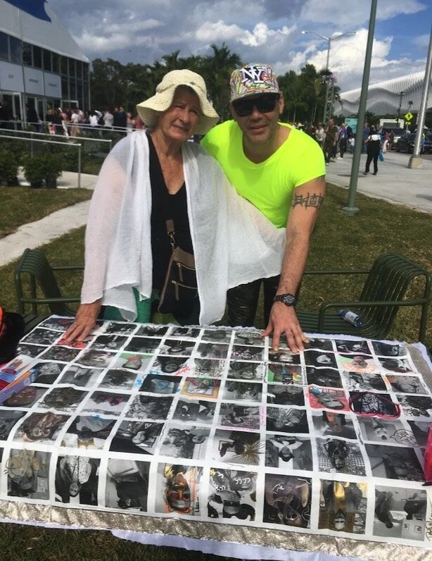 Image 3-4-21 at 12.25 PM.jpeg