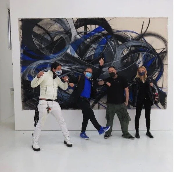 Image 3-4-21 at 11.55 AM.jpeg