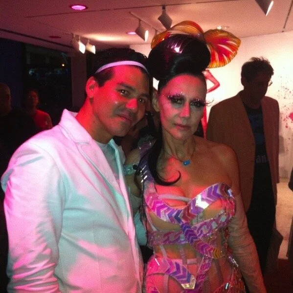 Image 3-4-21 at 11.08 PM.jpeg