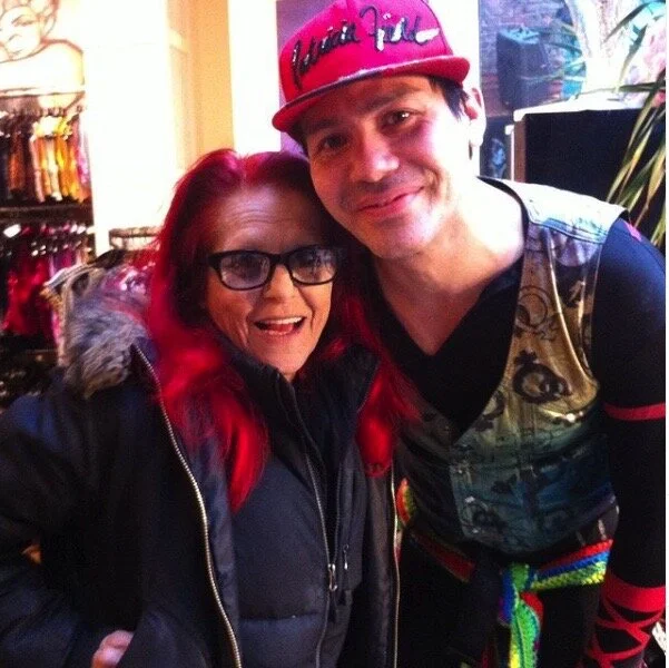 Image 3-4-21 at 11.07 PM 2.jpeg