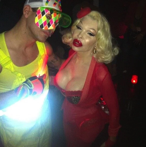 Image 3-4-21 at 11.07 PM.jpeg