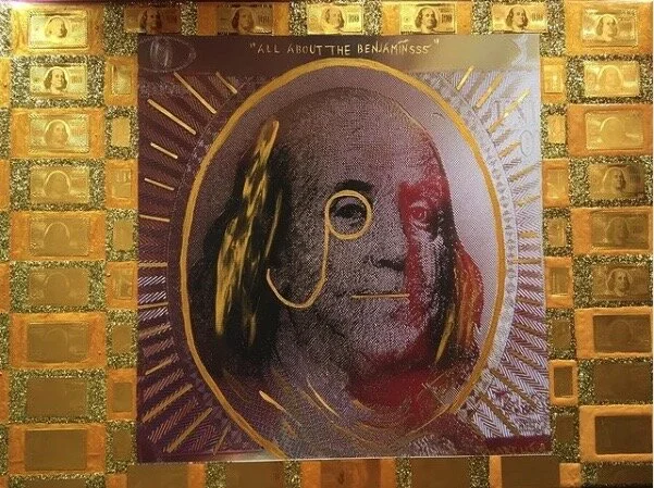 Image 3-4-21 at 11.02 PM.jpeg