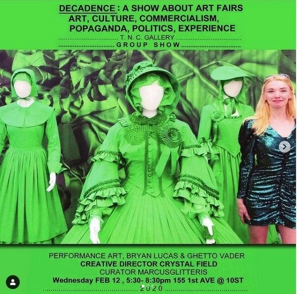 Image 3-5-21 at 12.30 AM.jpeg