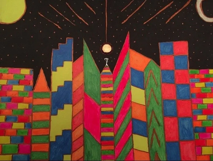 Image 6-28-21 at 7.13 AM.jpg