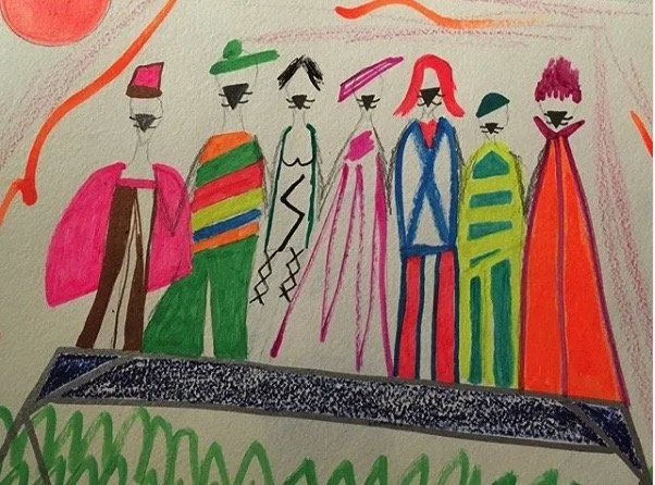 Image 10-24-20 at 1.51 PM.jpeg