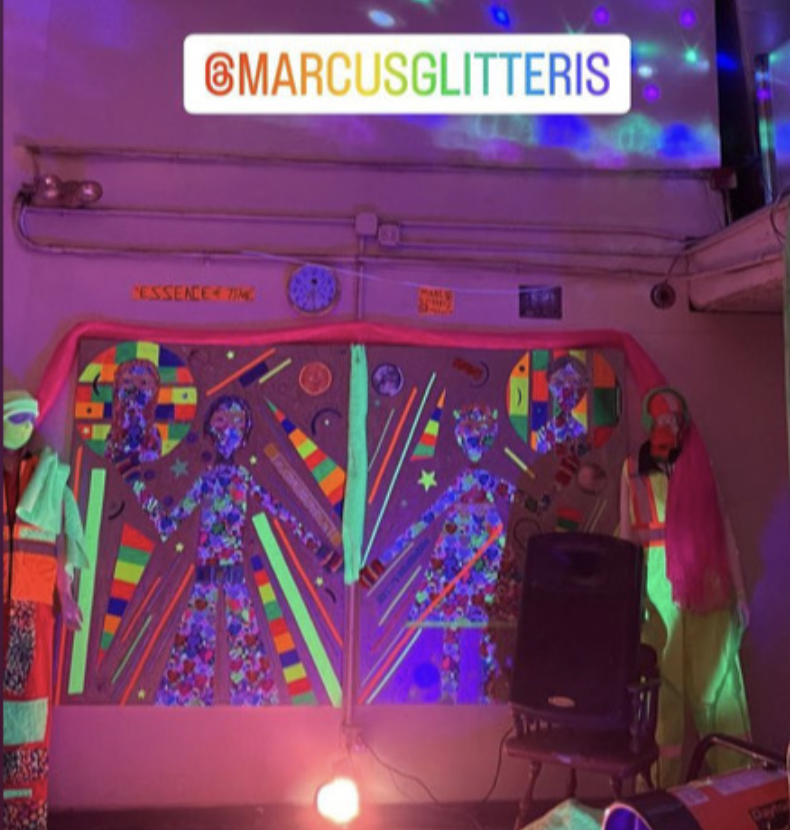 Screenshot 2024-11-26 at 9.55.48 AM.png