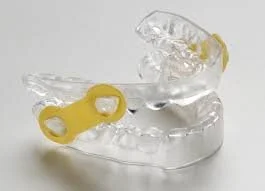 Does oral appliance therapy really work?