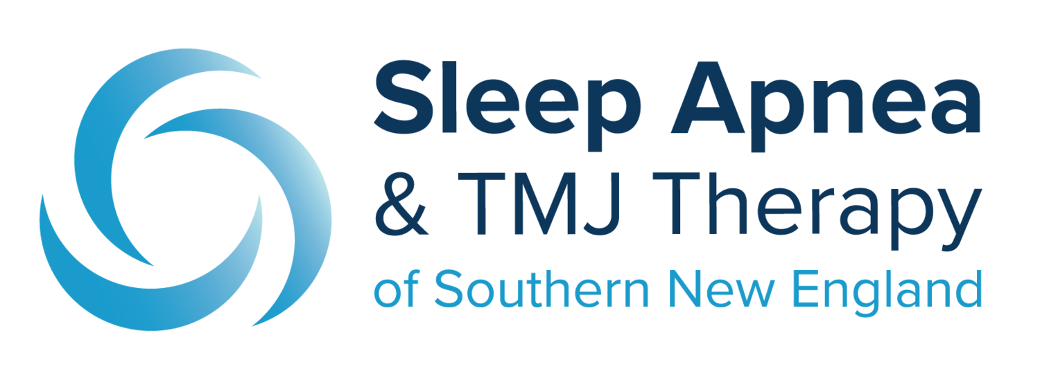 Sleep Apnea Therapy of Southern New England