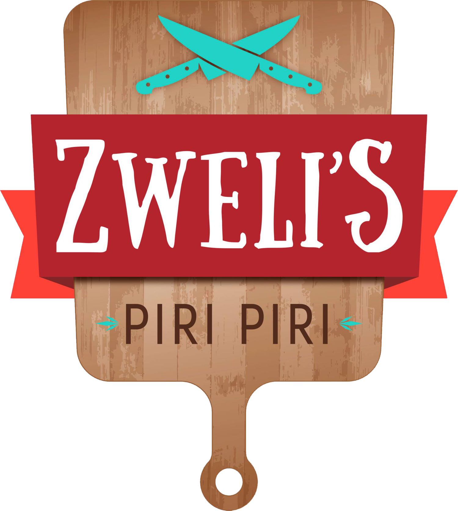 Zweli's