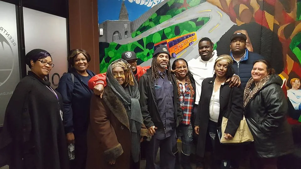 Local Organizing Committee.jpg