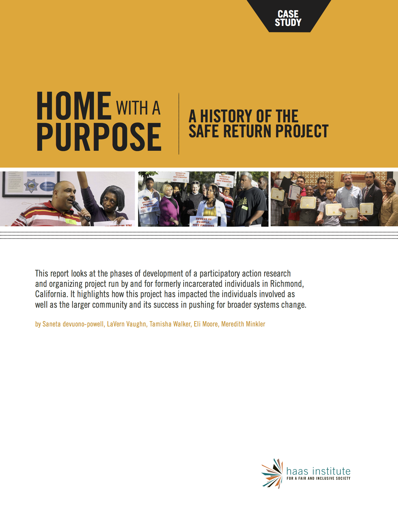 Home with a purpose image.png