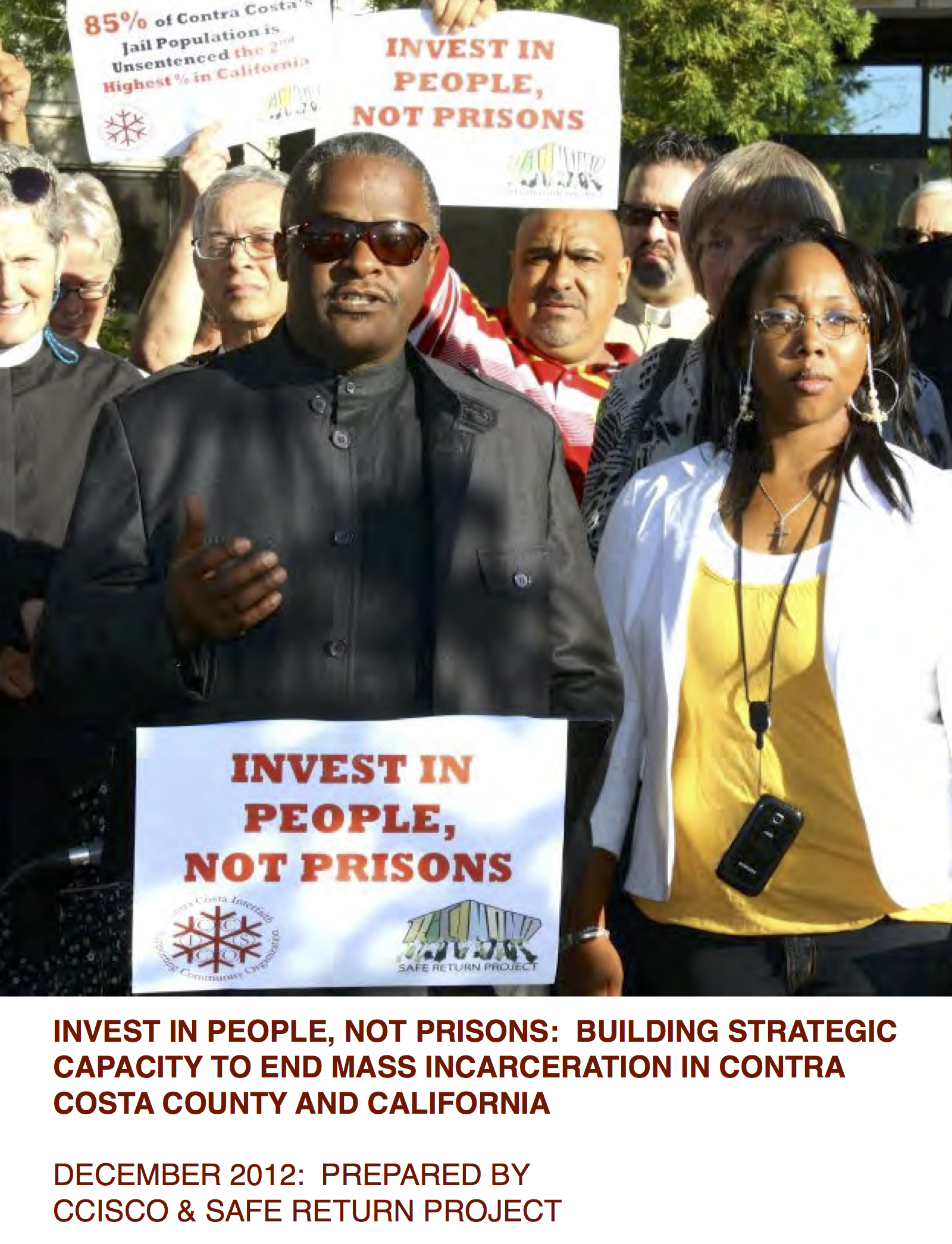 INVEST-IN-PEOPLE-NOT-PRISONS Strategey Report smaller (1).png