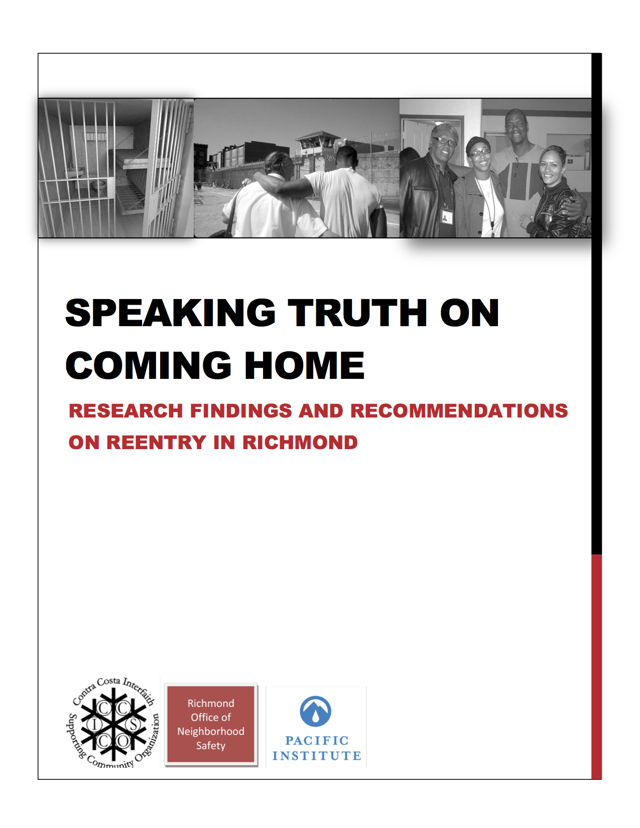Speaking the truth on coming home reentry_report3 (1).png