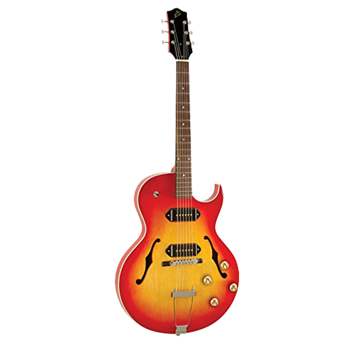 Loar-302.png