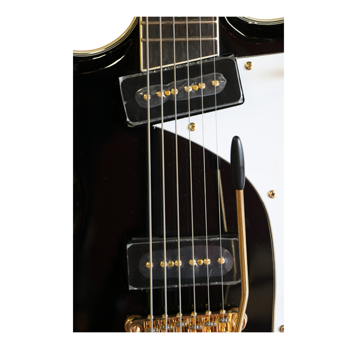 baripickups.png