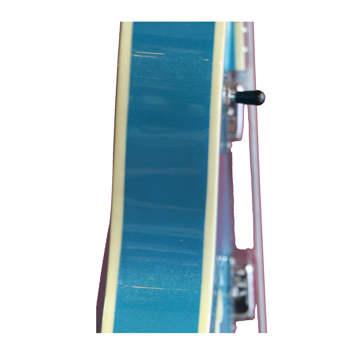 12side.png