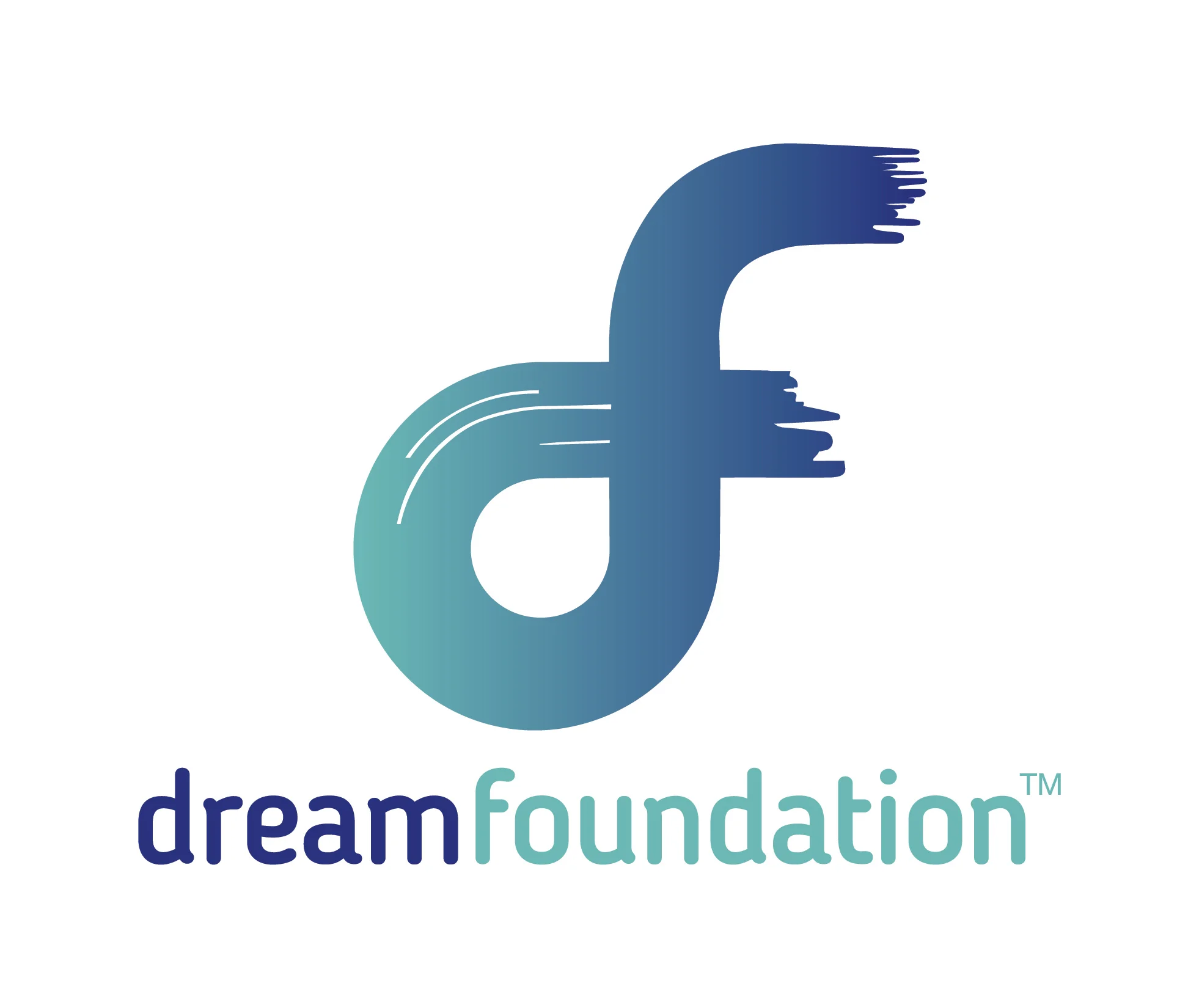 DF_Logo_TM_NEW_Primary.jpg