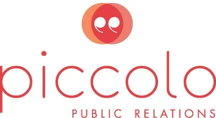 Piccolo Logo.jpg