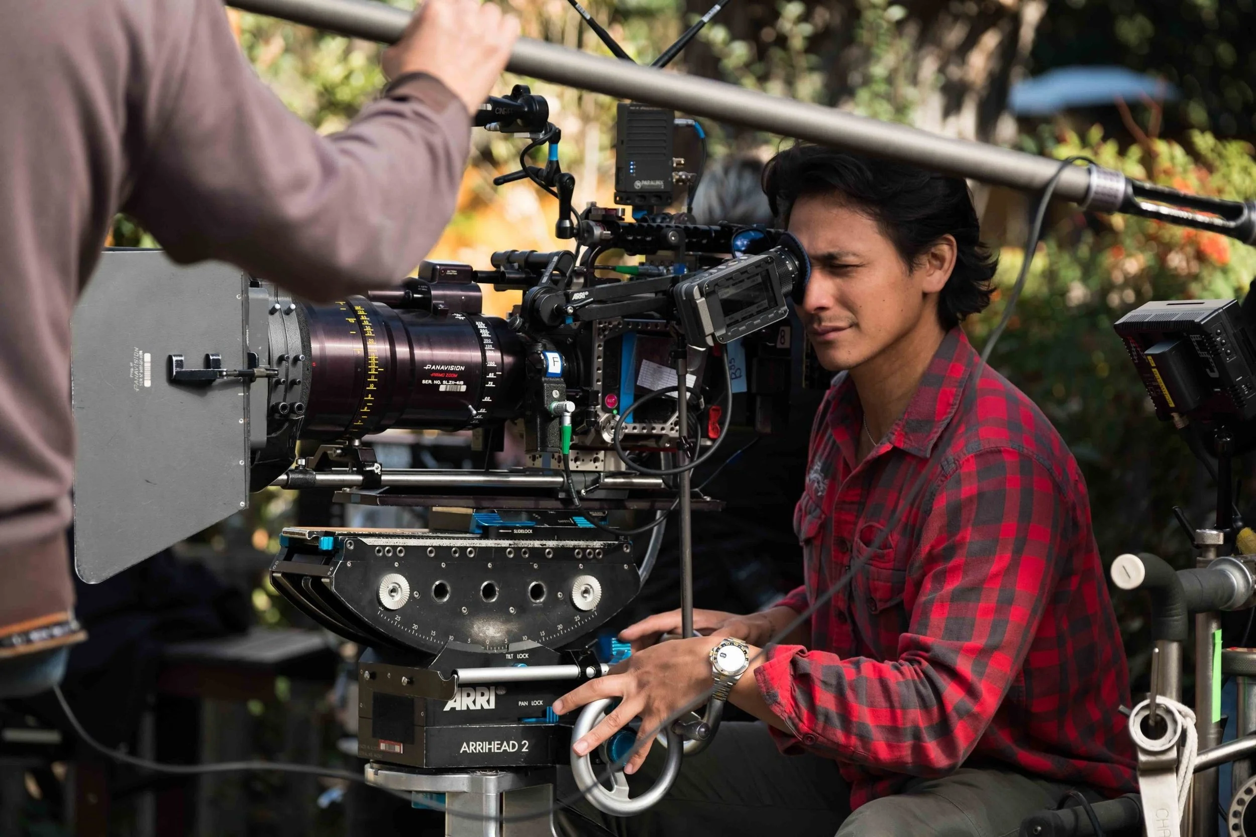 joe camera 2.jpg