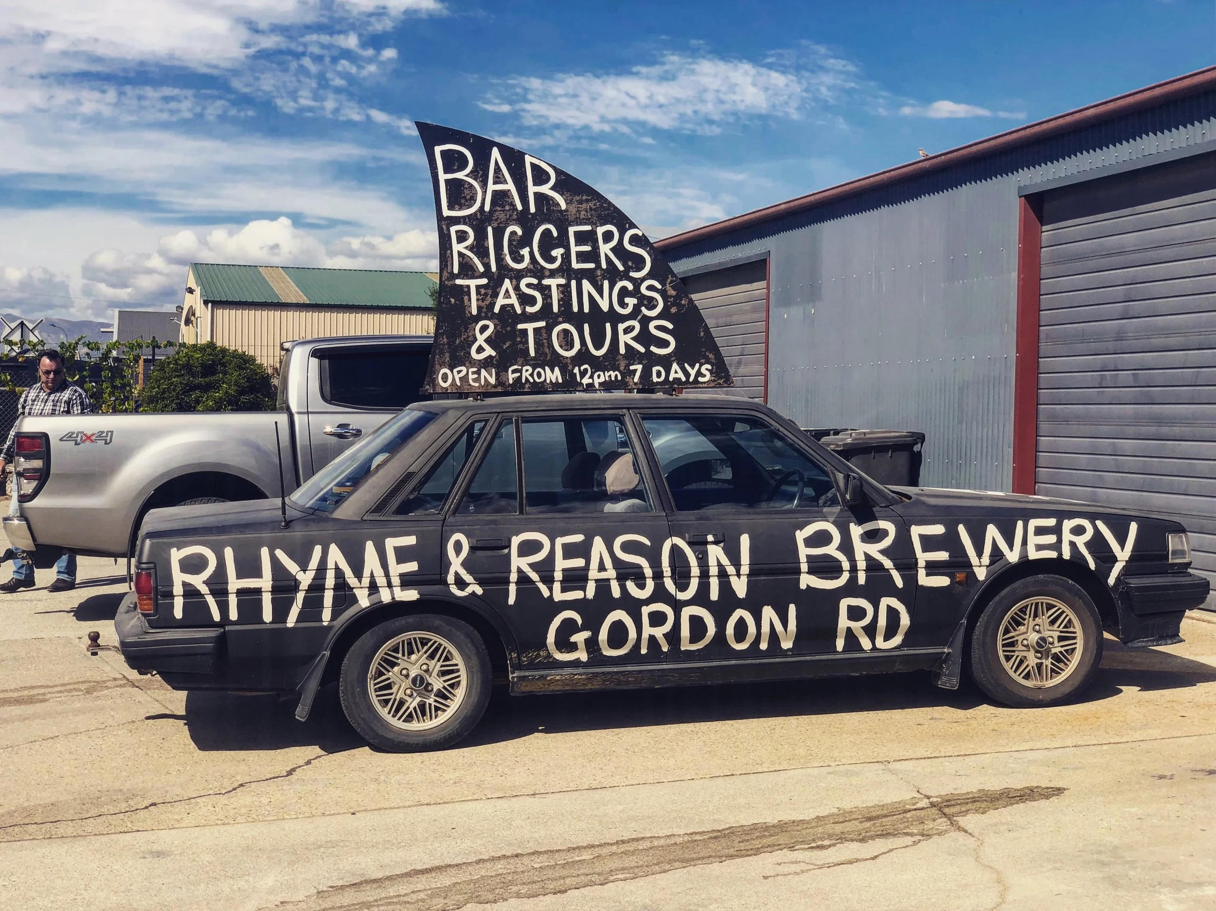 JPEG image-AC04C749706C-8.jpeg