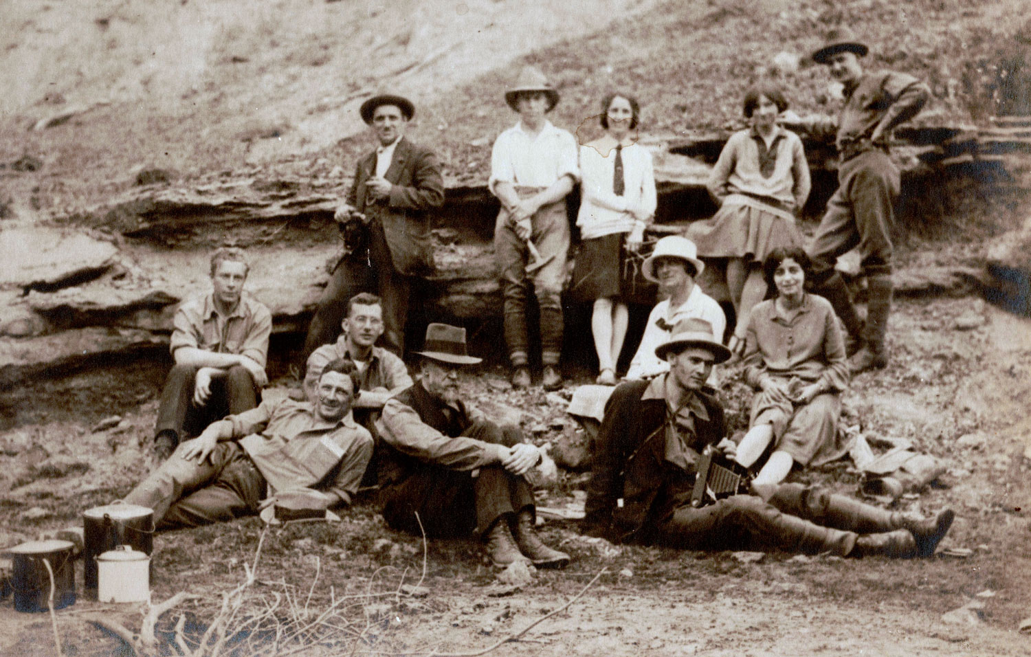 1928-FT-Irwin-copy-small.jpg