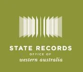 2018 Margaret Medcalf Award