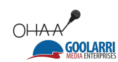 Accredited Oral History Training