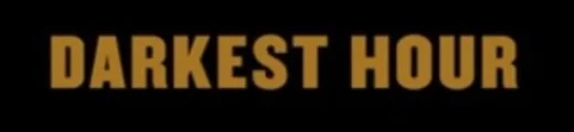 Darkest Hour.jpg