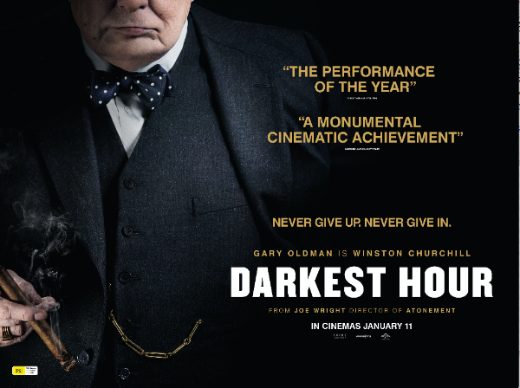 DarkesstHour Film Review.png