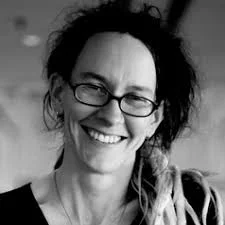 Meet the Executive: Andrea Gaynor