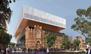 History Council of WA AGM  & 15th Annual Lecture