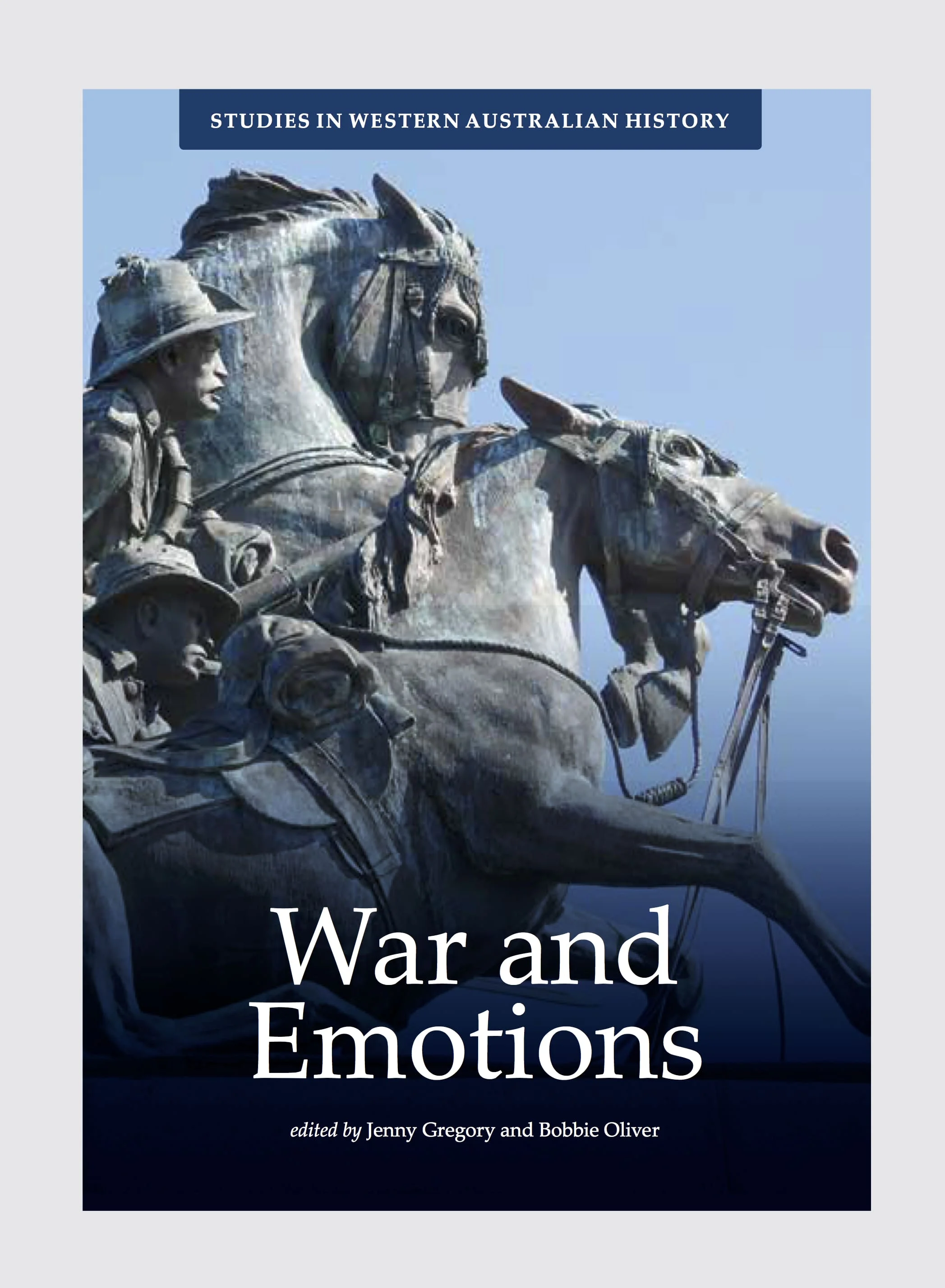 152581_War and Emotions Front Cover-min.jpg