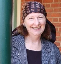 President’s Report