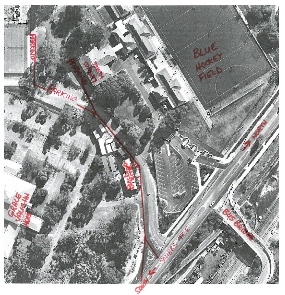 Click image to enlarge