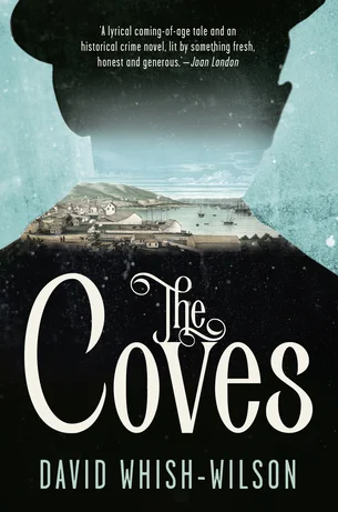 theCoves.jpg