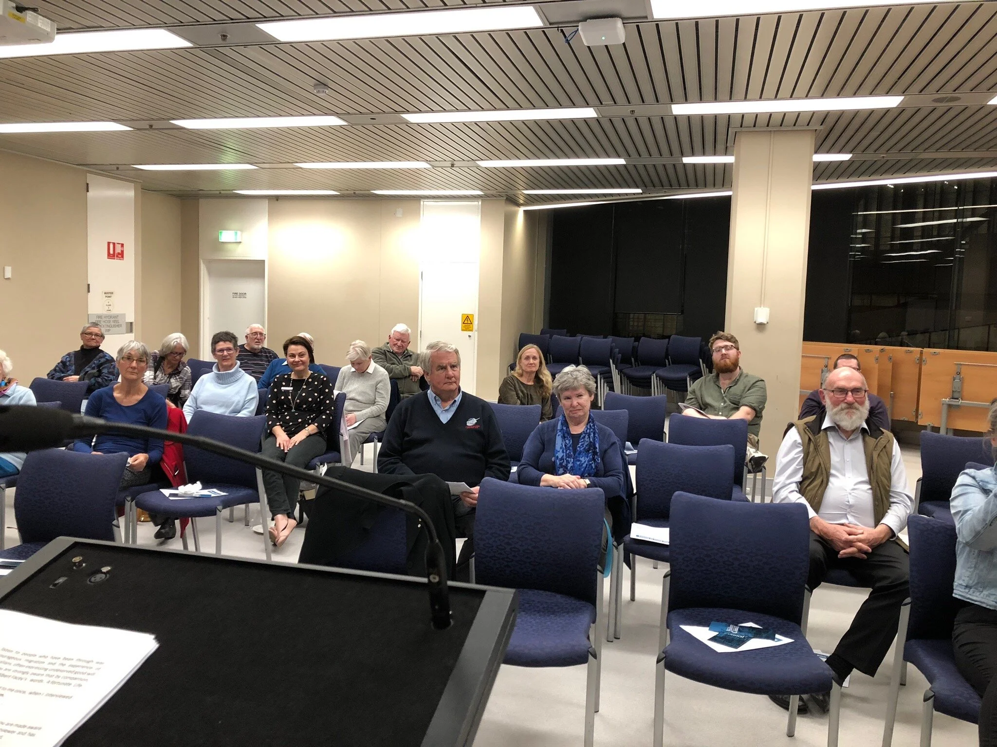 05 Members AGM.jpg