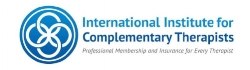 IICT Membership.jpg