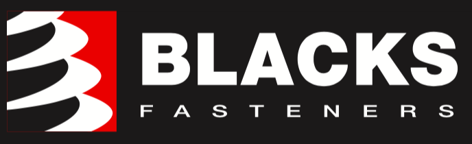 Blacks Fasteners