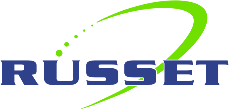 Russets Engineering Supplies