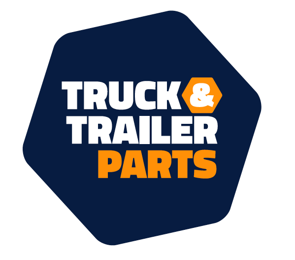 BNT Truck &amp; Trailer Parts