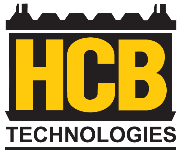 HCB Batteries