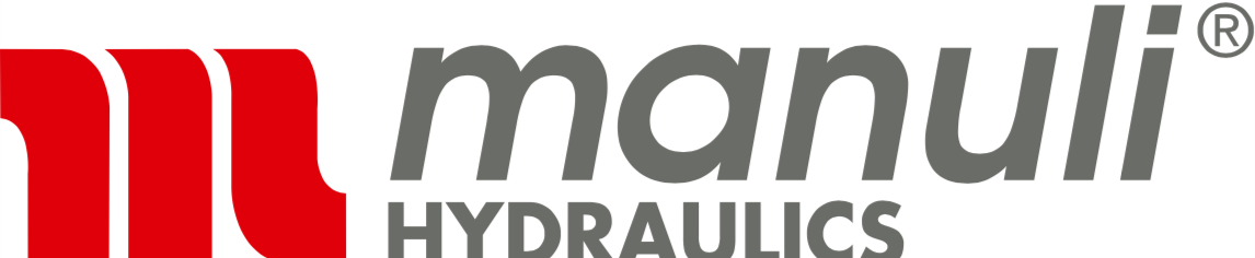 Manauli Hyrdraulics
